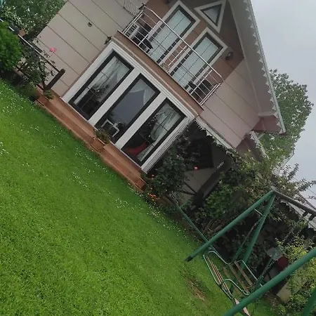 Aydinlar *