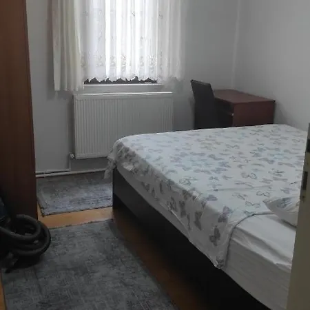Aydinlar *